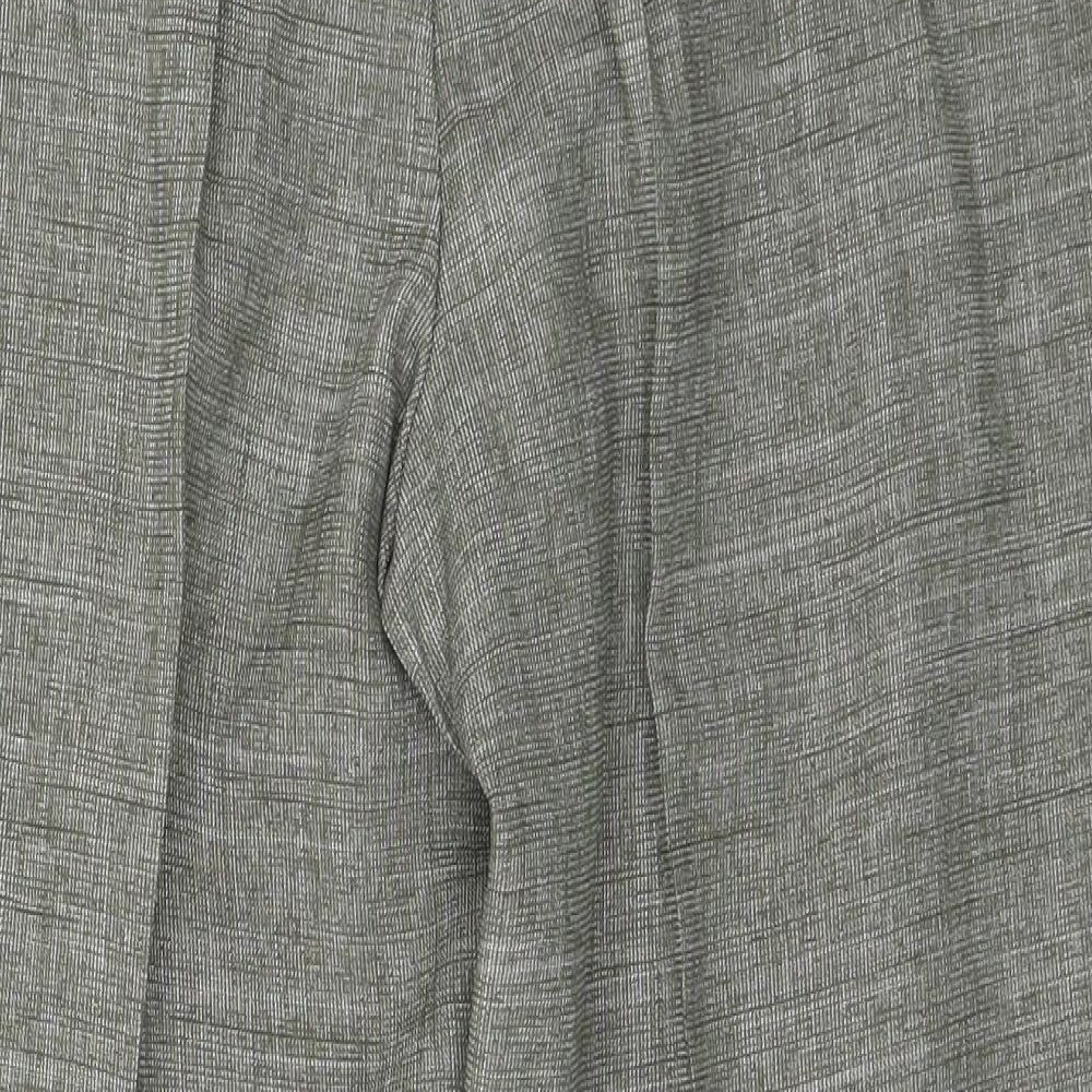 Impressions Womens Beige   Trousers   L26 in