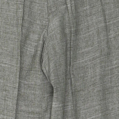 Impressions Womens Beige   Trousers   L26 in