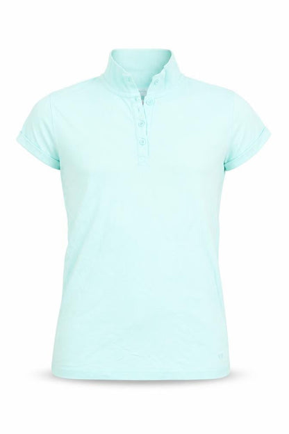 Mens UK Size S CROPP  Polo Shirt