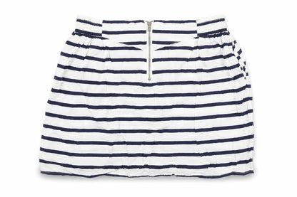 Womens UK Size 16 H&M A-Line  Skirt