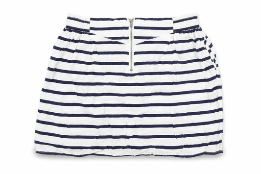 Womens UK Size 16 H&M A-Line  Skirt