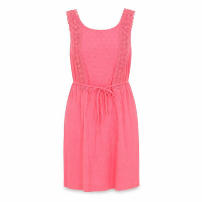 Atmosphere Womens Pink   A-Line  Size 10