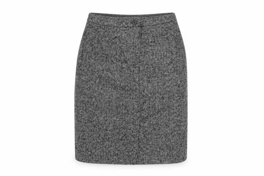 Womens UK Size 12 paul separates A-Line  Skirt