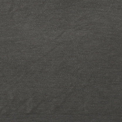 George Mens Green   Pullover Jumper Size S