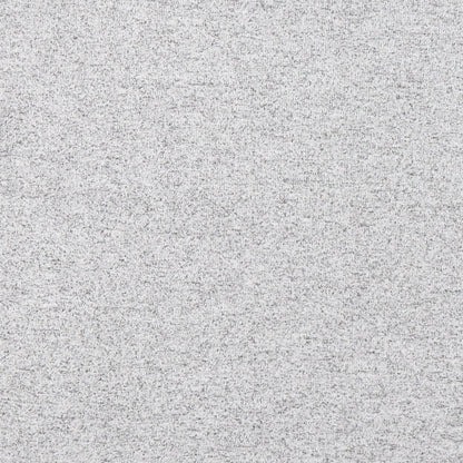 Womens UK Size M H&M Grey Pullover Jumper