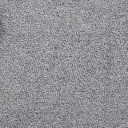 Womens UK Size S Zara Grey Pullover Jumper