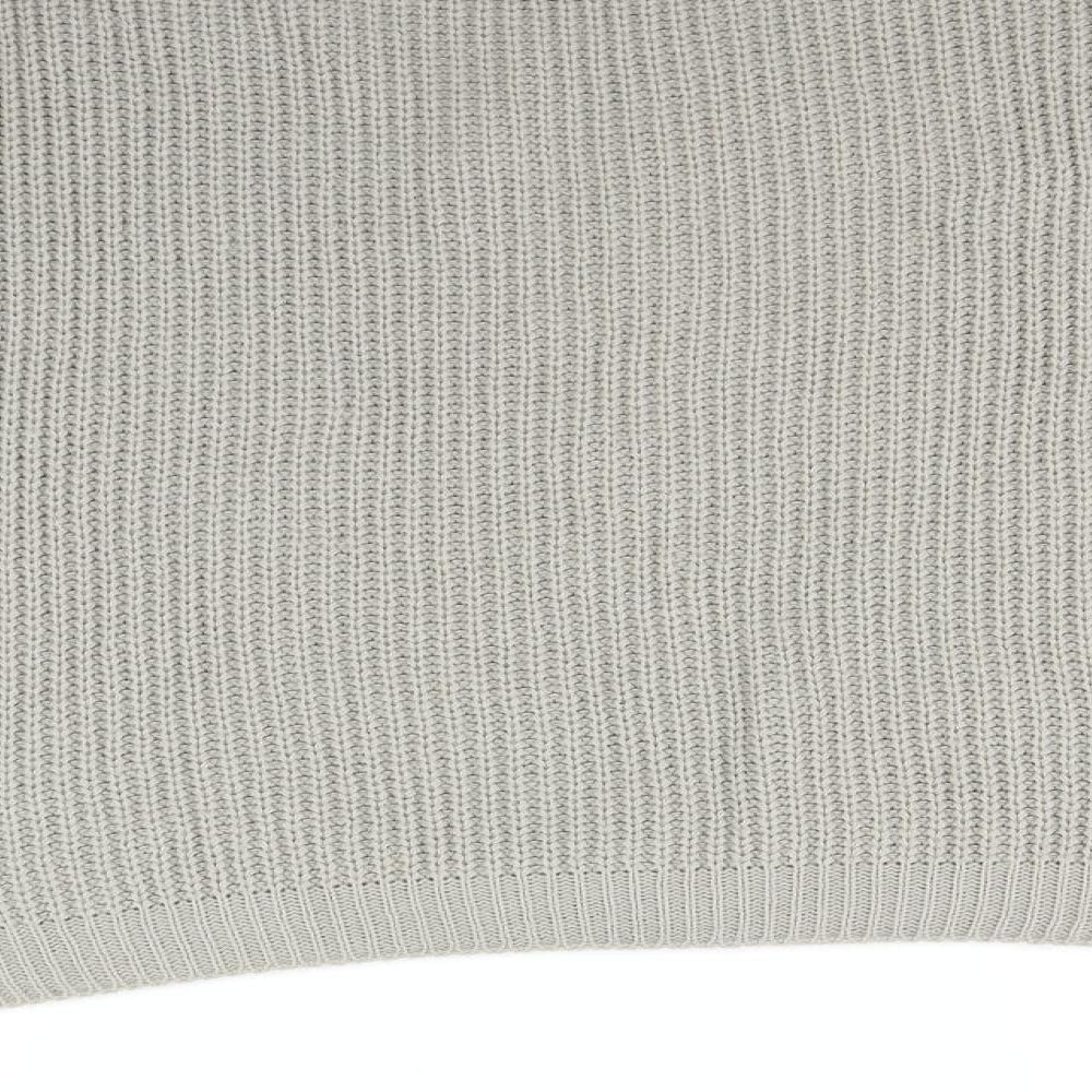 Missguided Womens Beige   Pullover Jumper Size M