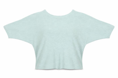 Womens UK Size L George Green Pullover Jumper