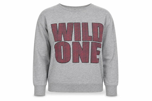 Womens UK Size 8 Atmosphere Grey Pullover Jumper