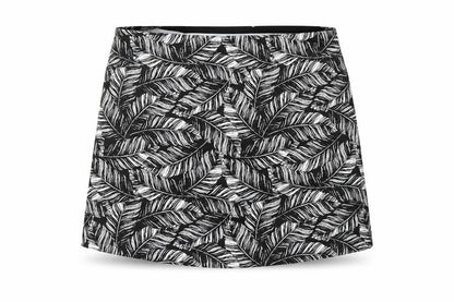 Womens UK Size 28 Capsule Mini  Skirt