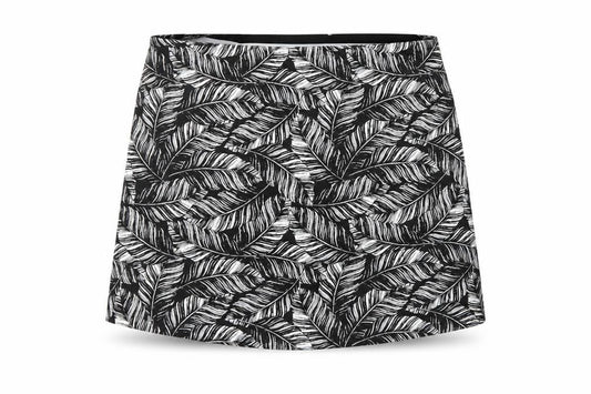 Womens UK Size 28 Capsule Mini  Skirt