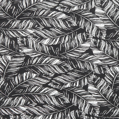 Capsule Womens Multicoloured Floral  Mini Skirt Size 28