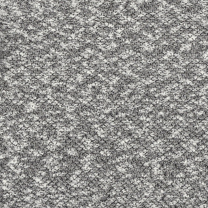Womens UK Size S New Look Grey Pullover Jumper
