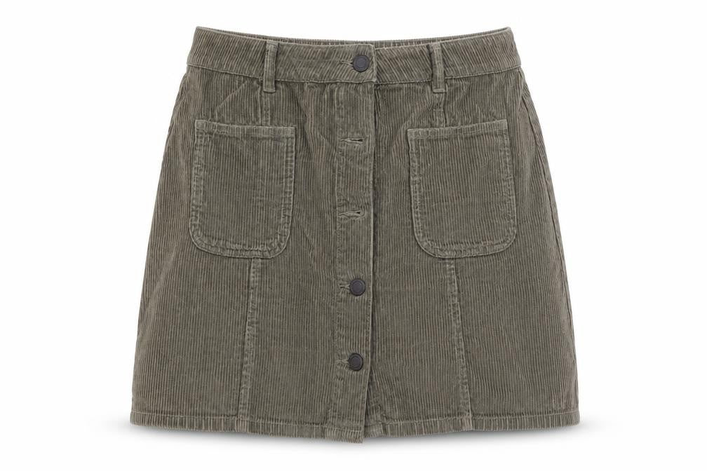 Womens UK Size 14 NEXT Flare  Skirt