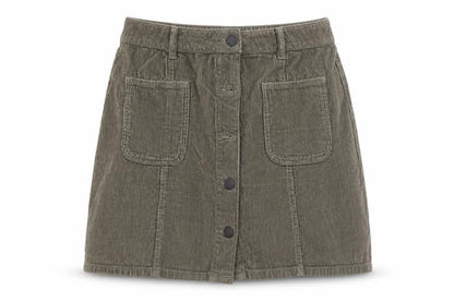 Womens UK Size 14 NEXT Flare  Skirt