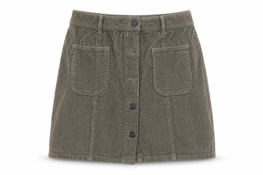 Womens UK Size 14 NEXT Flare  Skirt