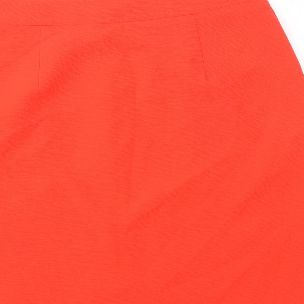 Womens UK Size 32 in Preworn A-Line  Skirt