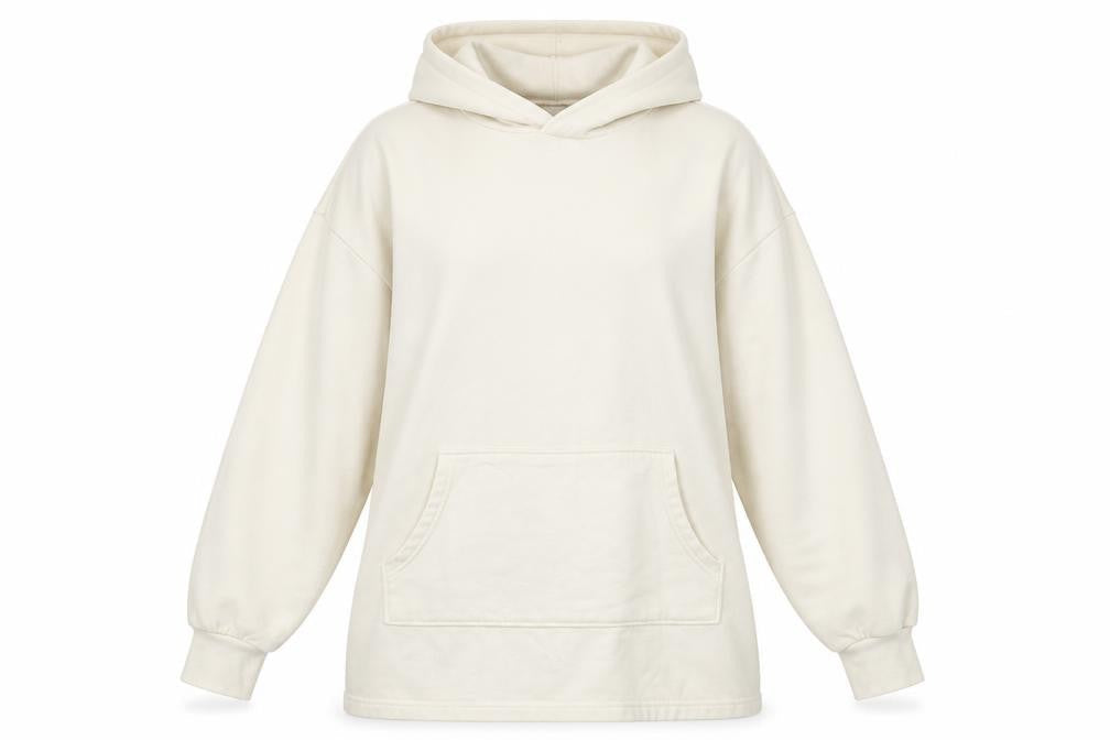 Womens UK Size M H&M Grey Pullover Jumper