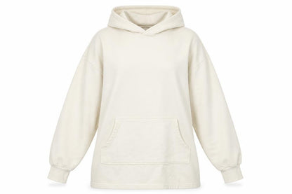 Womens UK Size M H&M Grey Pullover Jumper