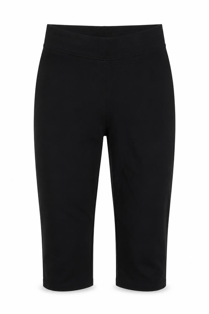 Womens UK Size 6 Marks and Spencer Extra-Slim Fit Compression Shorts