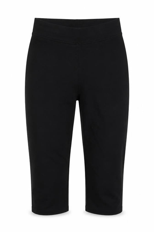 Womens UK Size 6 Marks and Spencer Extra-Slim Fit Compression Shorts