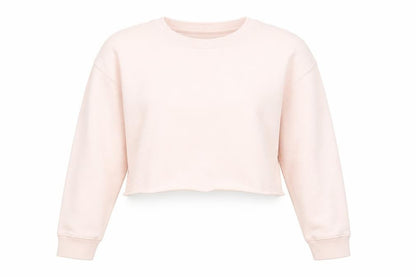 Womens UK Size 14 Miss Selfridge Pink Pullover Jumper