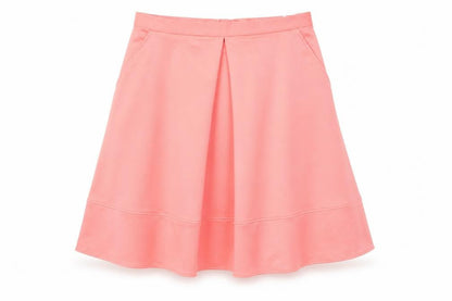 Womens UK Size 12 Atmosphere Maxi  Skirt