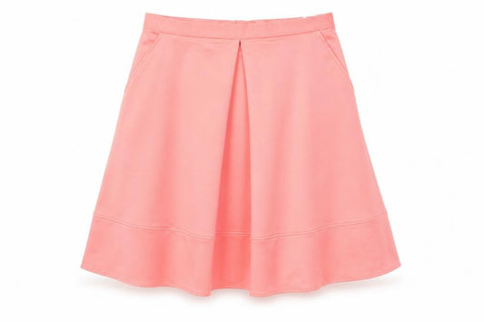 Womens UK Size 12 Atmosphere Maxi  Skirt