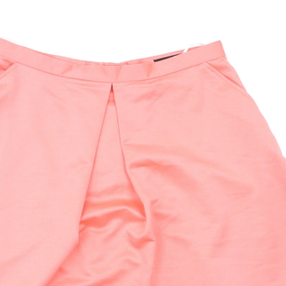 Atmosphere Womens Pink   Maxi Skirt Size 12