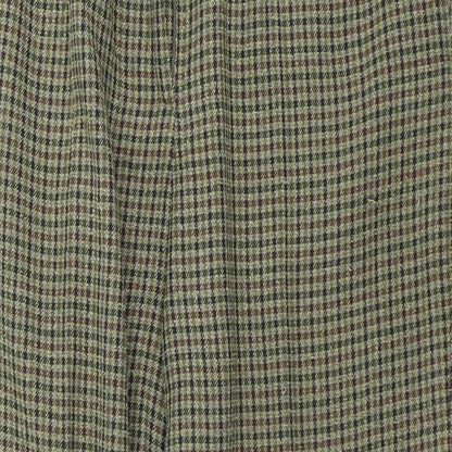 Womens UK Size 16 SLIMMA Regular Fit  Green Trousers