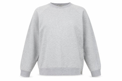 Primark  Womens Grey   Pullover Jumper Size S
