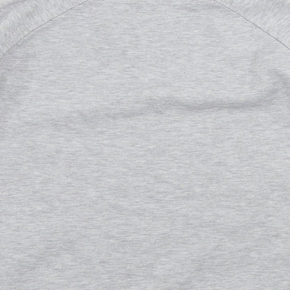 Primark  Womens Grey   Pullover Jumper Size S