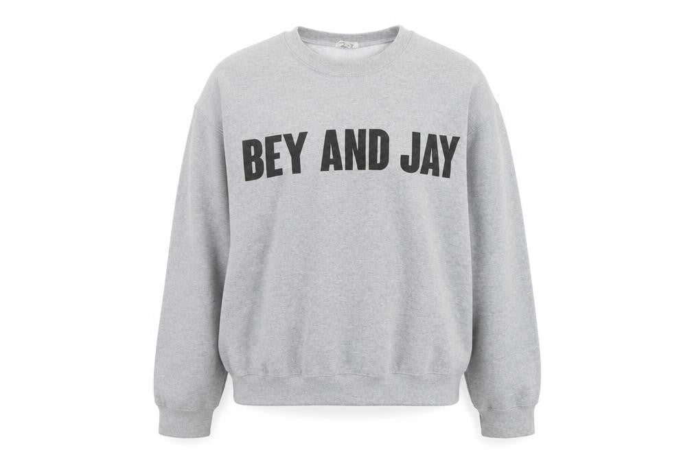 Womens UK Size M River Island Grey Pullover Jumper