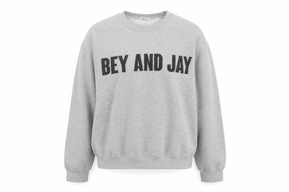 Womens UK Size M River Island Grey Pullover Jumper