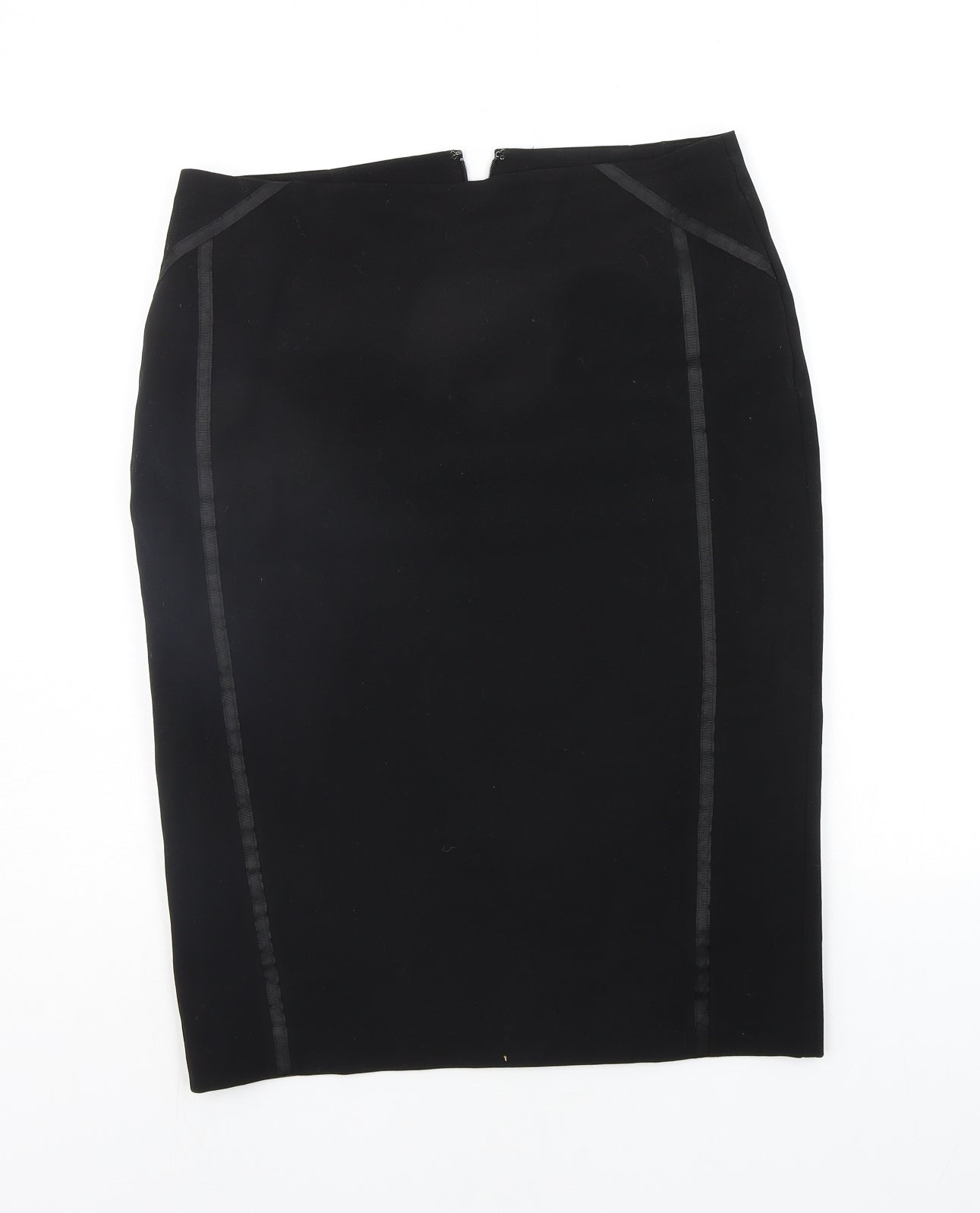 Womens UK Size 12 Very A-Line  Skirt