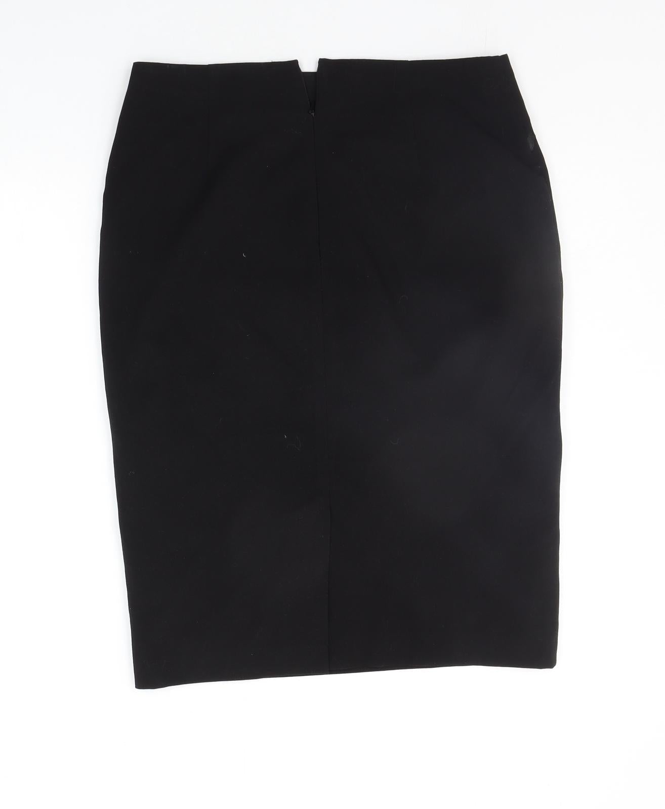 Womens UK Size 12 Very A-Line  Skirt