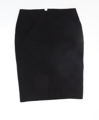 Womens UK Size 12 Very A-Line  Skirt