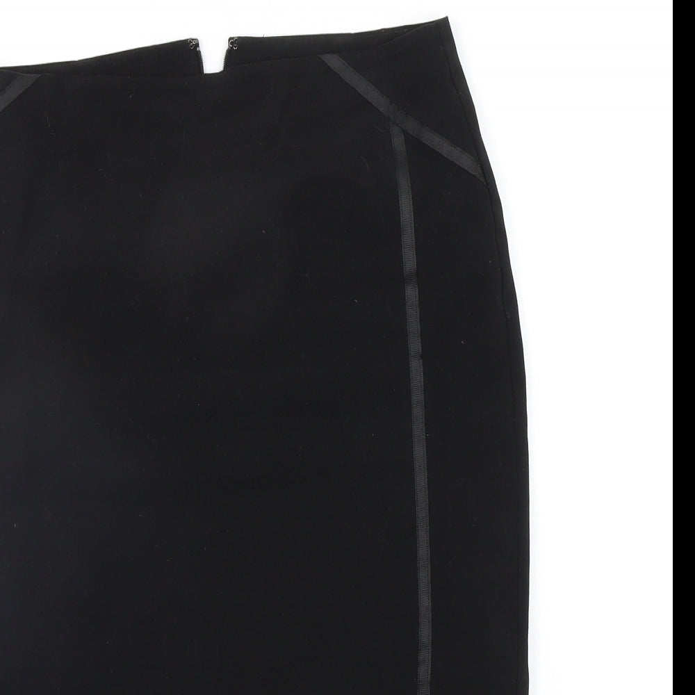Womens UK Size 12 Very A-Line  Skirt