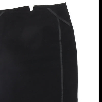 Womens UK Size 12 Very A-Line  Skirt