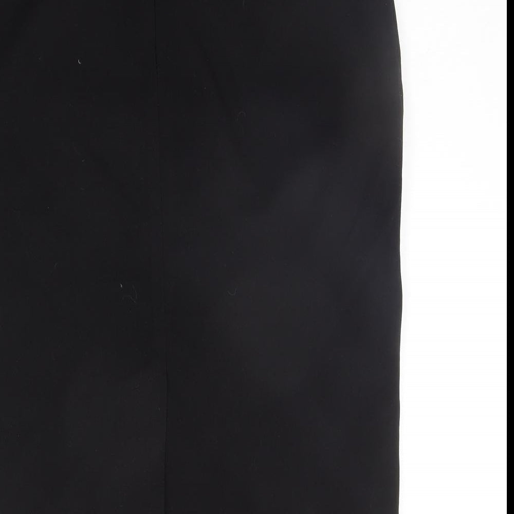 Womens UK Size 12 Very A-Line  Skirt