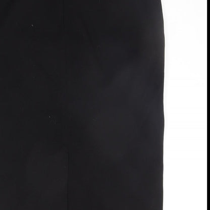 Womens UK Size 12 Very A-Line  Skirt