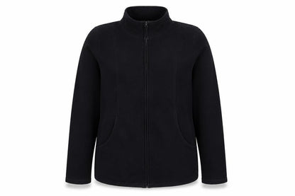 Womens UK Size 14 Marks and Spencer Black Jacket