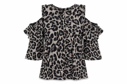 Womens UK Size XL Yoins  Basic Blouse