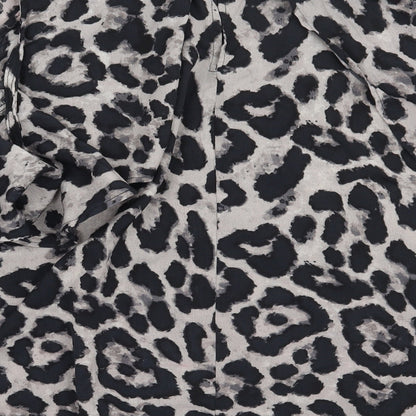 Womens UK Size XL Yoins  Basic Blouse