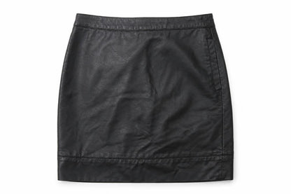 Womens UK Size 8 Dorothy Perkins Mini  Skirt
