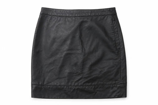 Womens UK Size 8 Dorothy Perkins Mini  Skirt