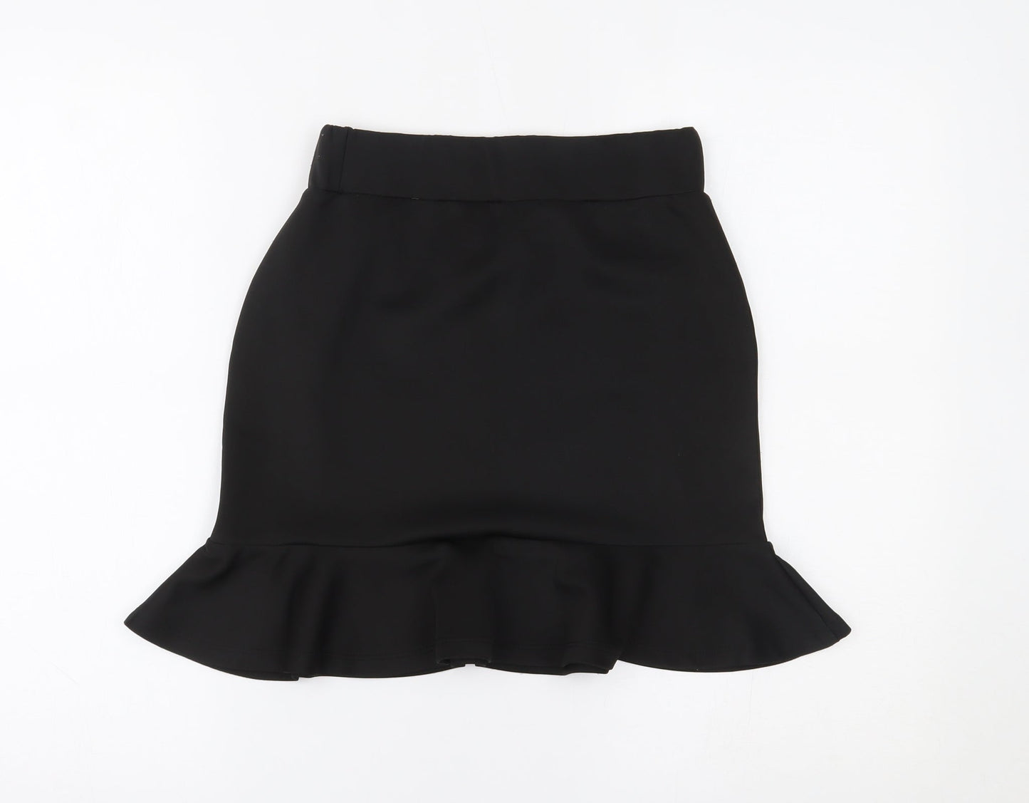 Womens UK Size 6 Select Mini  Skirt