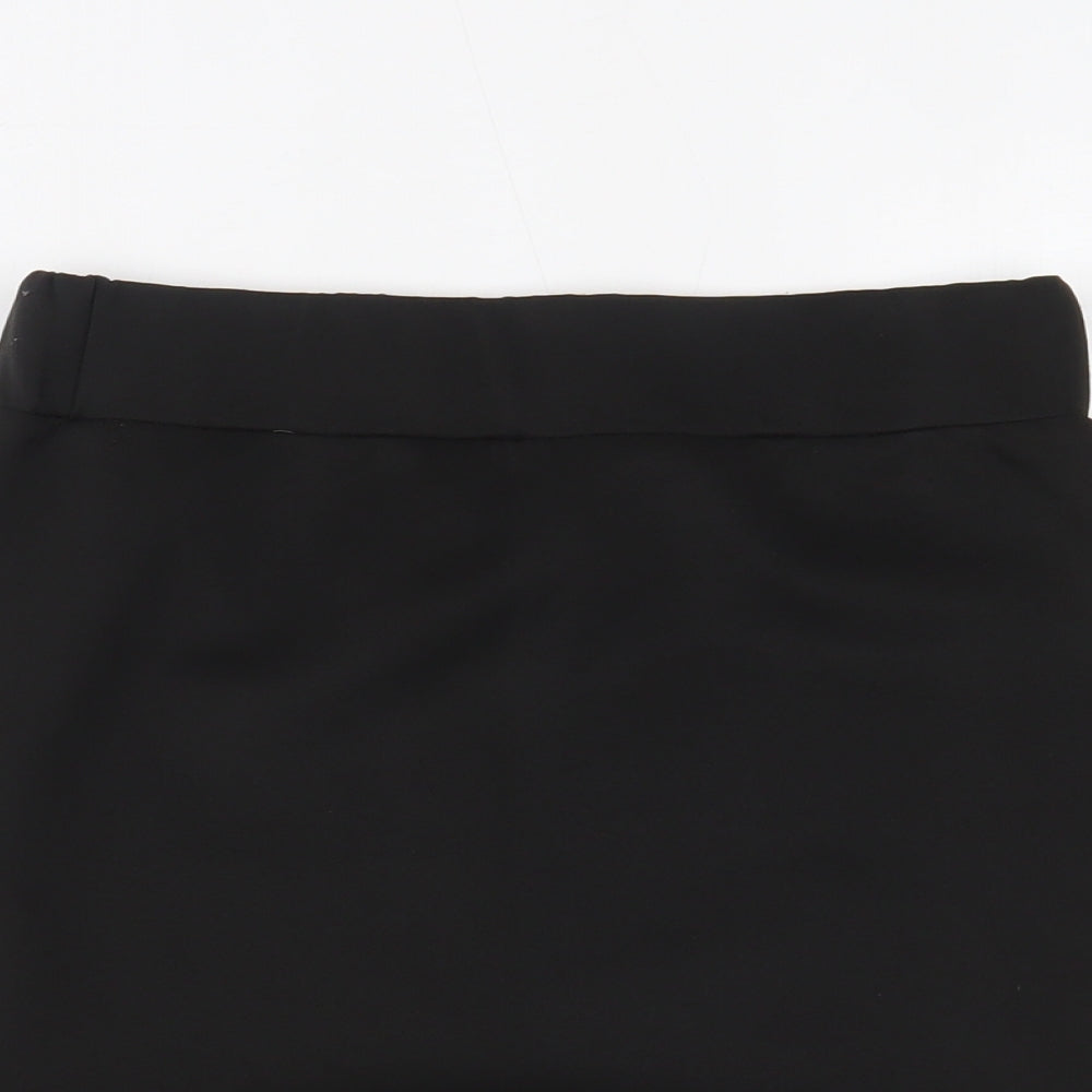 Womens UK Size 6 Select Mini  Skirt