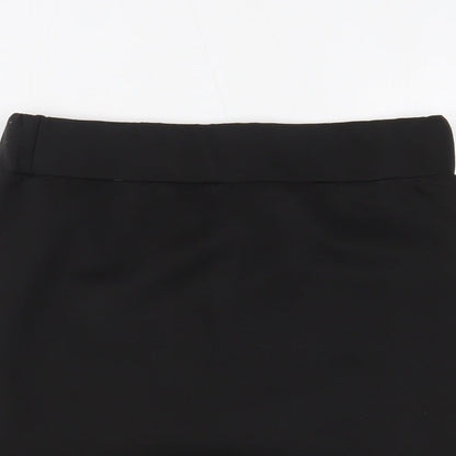 Womens UK Size 6 Select Mini  Skirt