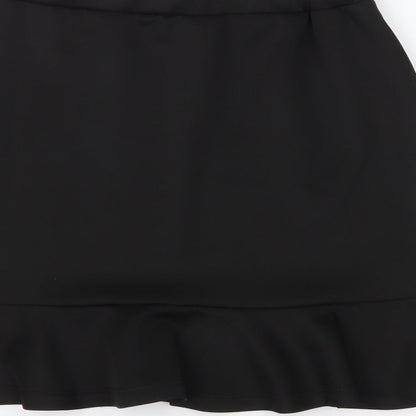 Womens UK Size 6 Select Mini  Skirt